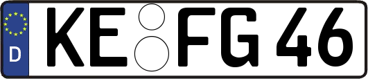 KE-FG46