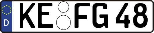 KE-FG48