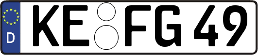 KE-FG49