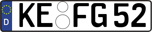 KE-FG52