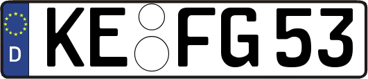 KE-FG53