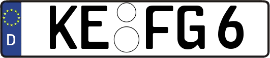 KE-FG6