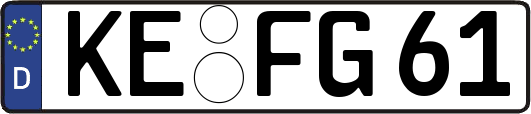 KE-FG61