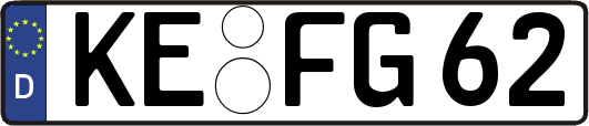 KE-FG62