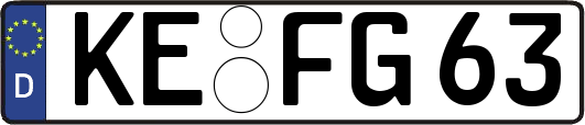 KE-FG63