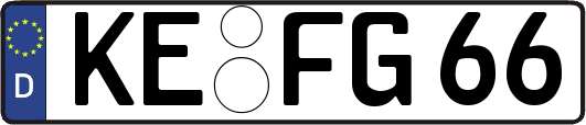 KE-FG66