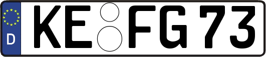 KE-FG73