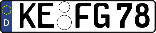 KE-FG78