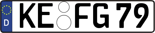 KE-FG79