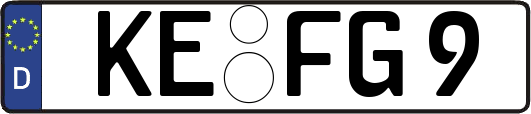 KE-FG9