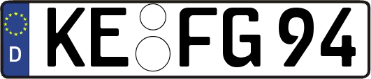 KE-FG94