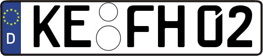 KE-FH02