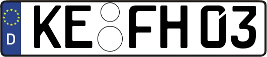 KE-FH03