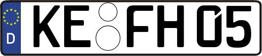 KE-FH05