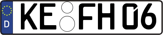 KE-FH06
