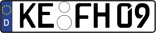 KE-FH09