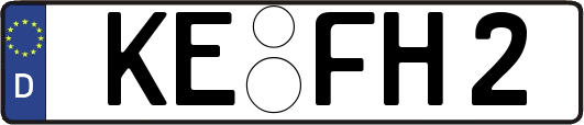 KE-FH2