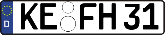KE-FH31