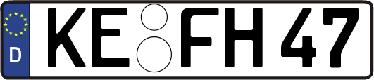 KE-FH47