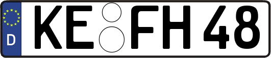 KE-FH48