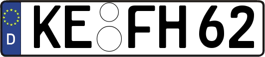 KE-FH62