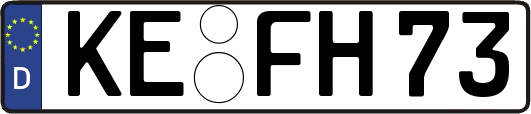 KE-FH73