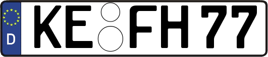 KE-FH77