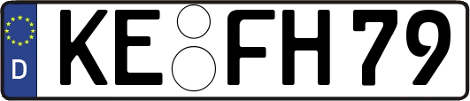 KE-FH79