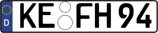 KE-FH94