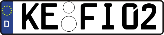 KE-FI02