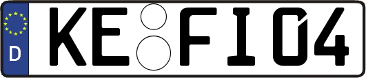 KE-FI04