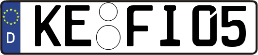 KE-FI05