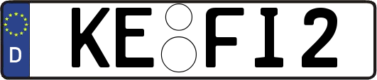 KE-FI2