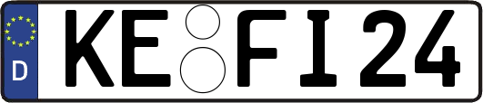 KE-FI24