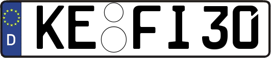 KE-FI30