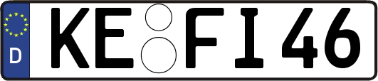 KE-FI46