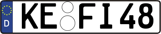 KE-FI48