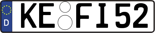 KE-FI52