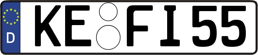 KE-FI55