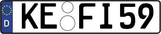 KE-FI59