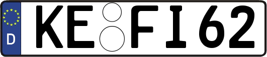 KE-FI62