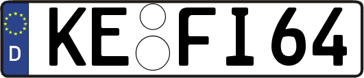 KE-FI64