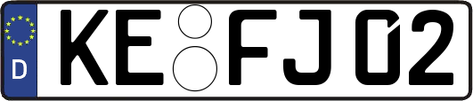 KE-FJ02