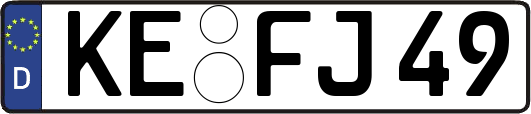 KE-FJ49
