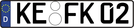KE-FK02