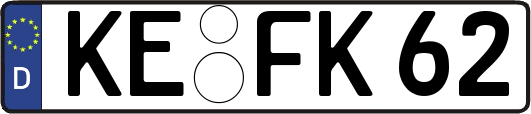 KE-FK62