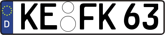 KE-FK63