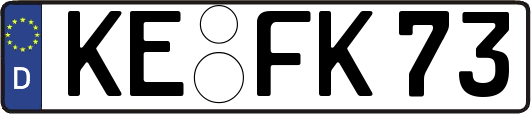 KE-FK73