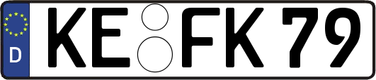 KE-FK79