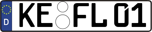 KE-FL01